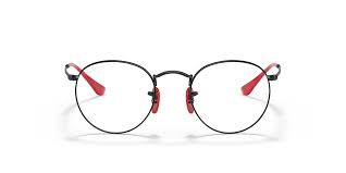 Ray Ban