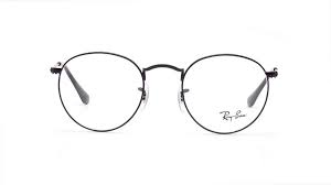 Ray Ban