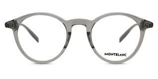 Montblanc