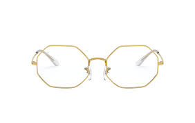 Ray Ban