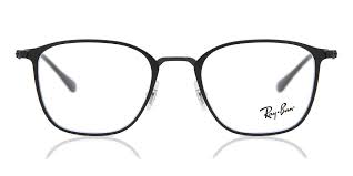 Ray Ban