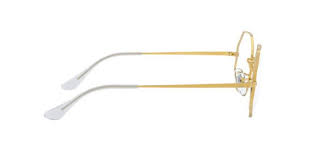 Ray Ban