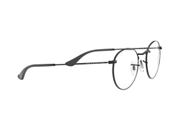 Ray Ban