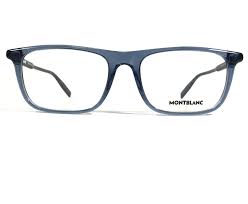 Montblanc