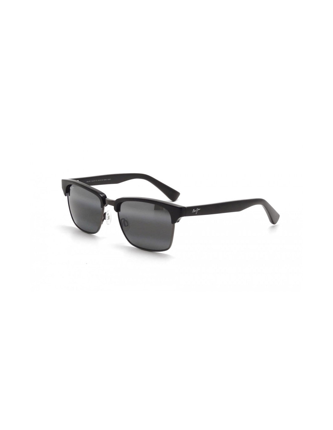 Maui Jim