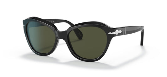 Persol