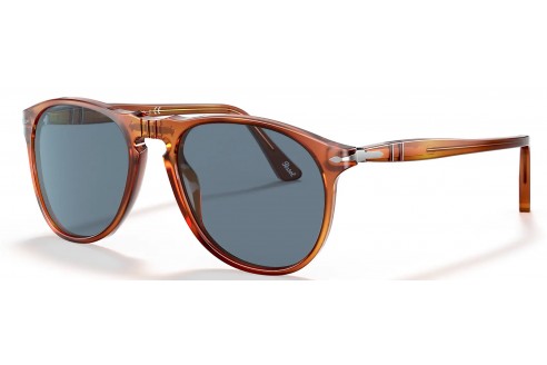 Persol