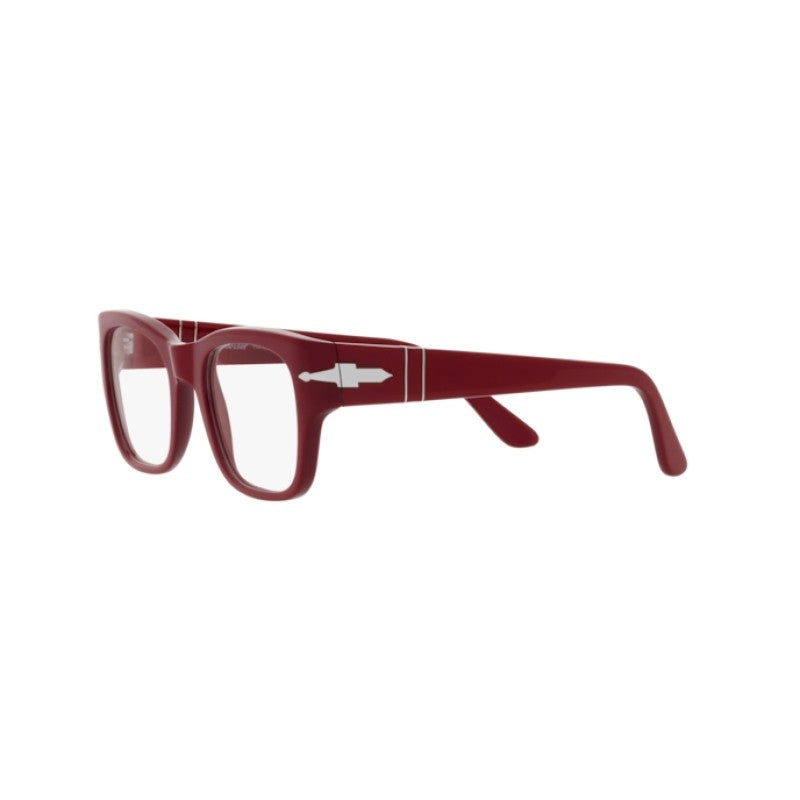 Persol