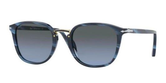 Persol