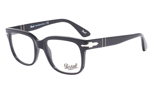 Persol