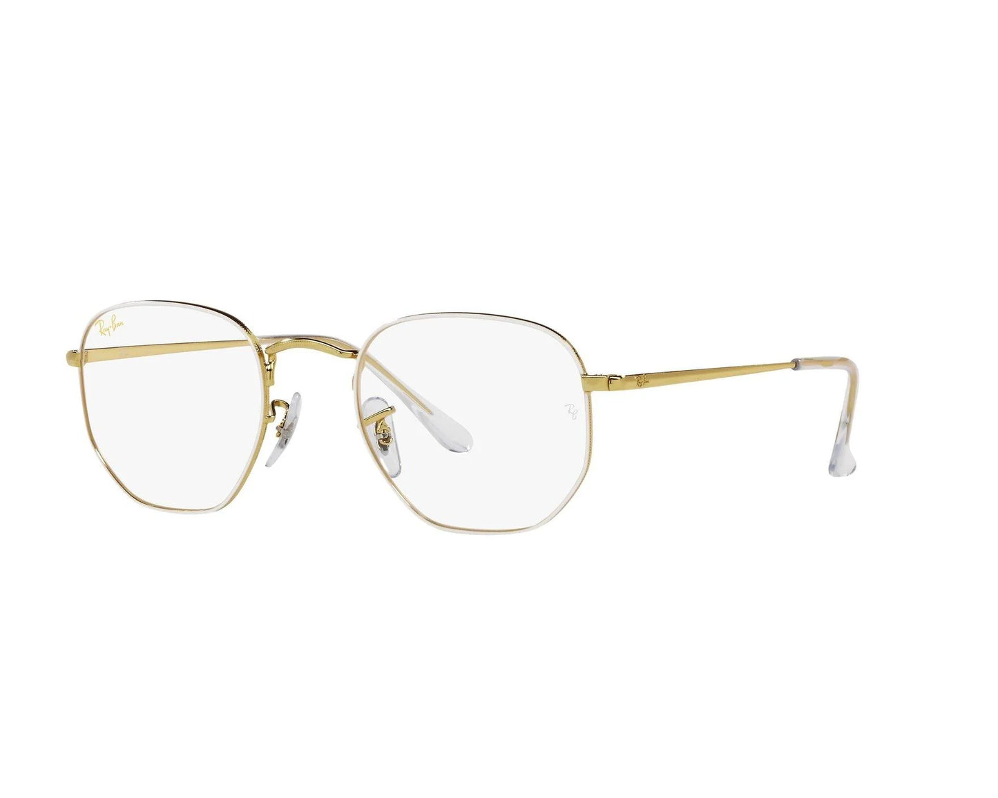 Ray Ban