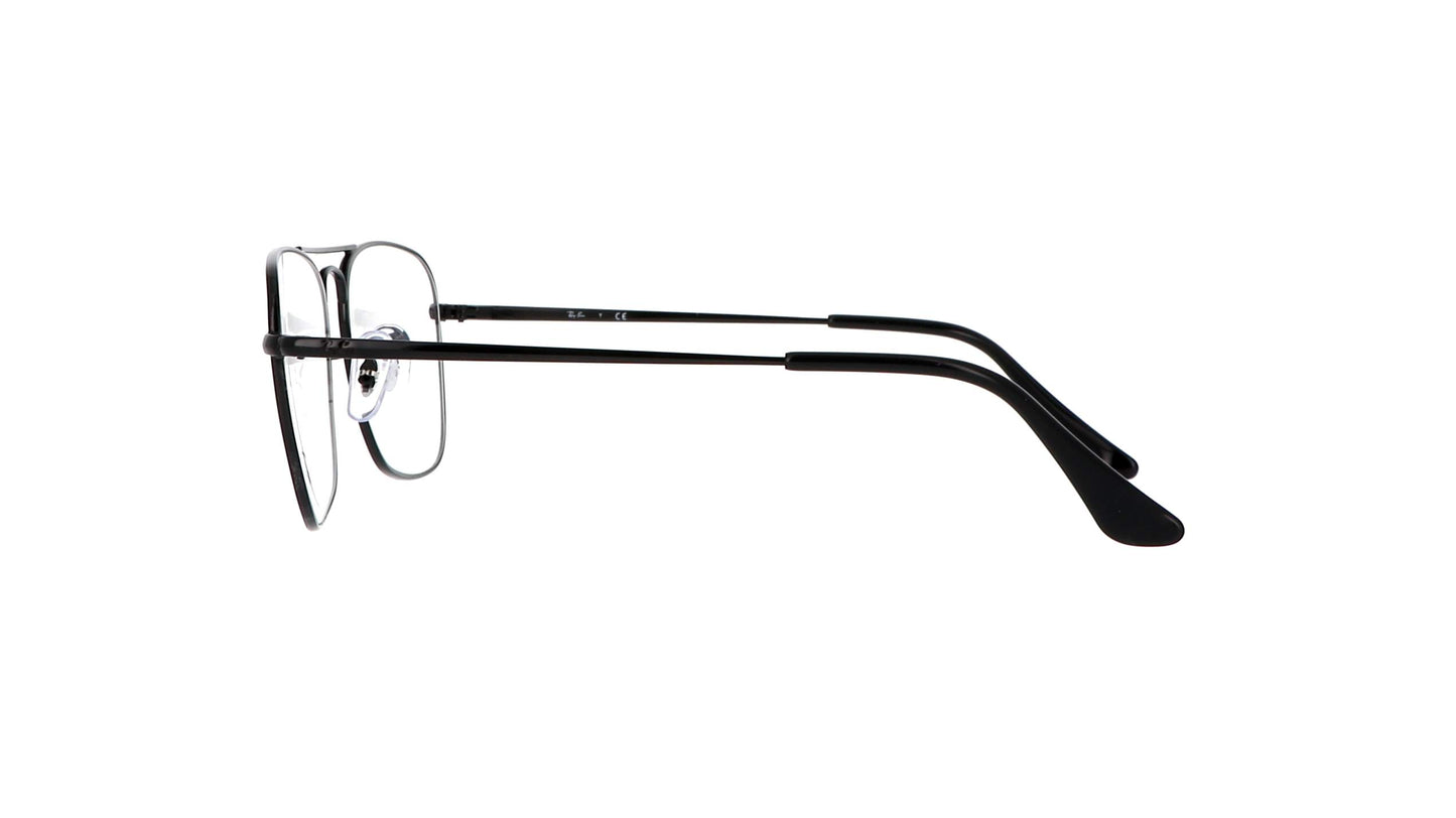 Ray Ban