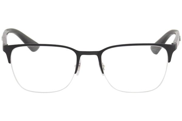 RayBan
