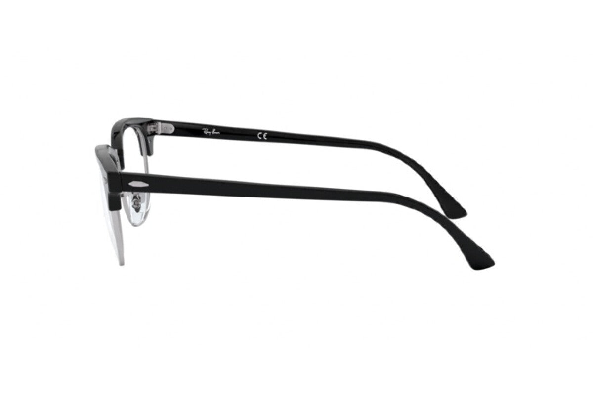 RayBan