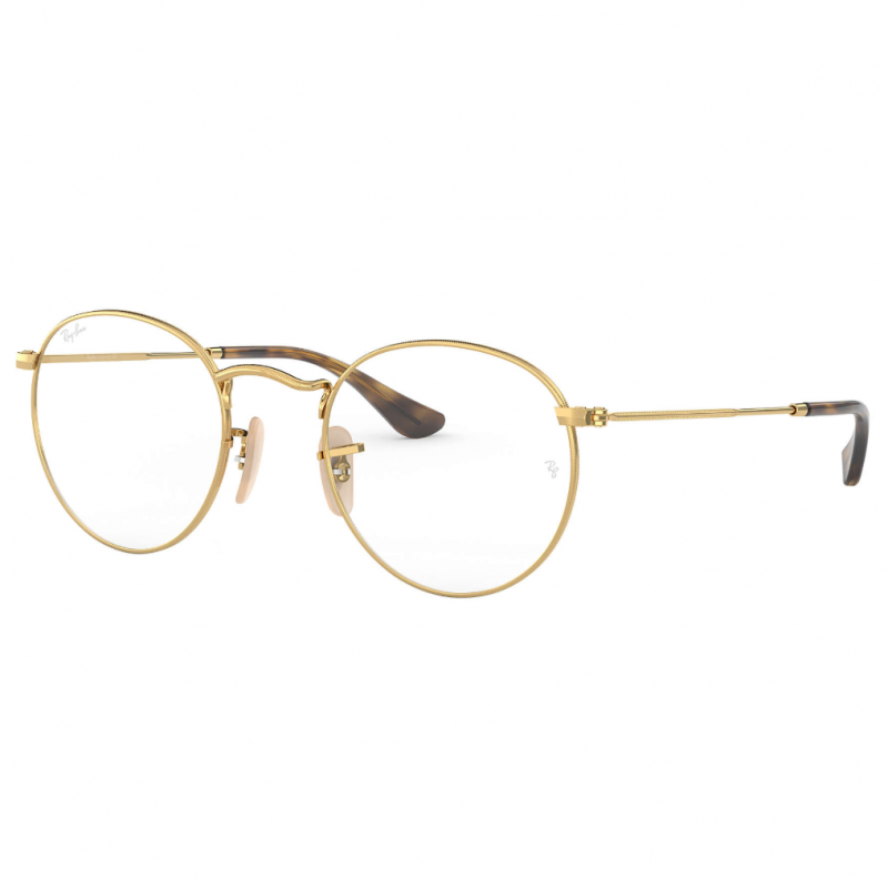 Ray Ban