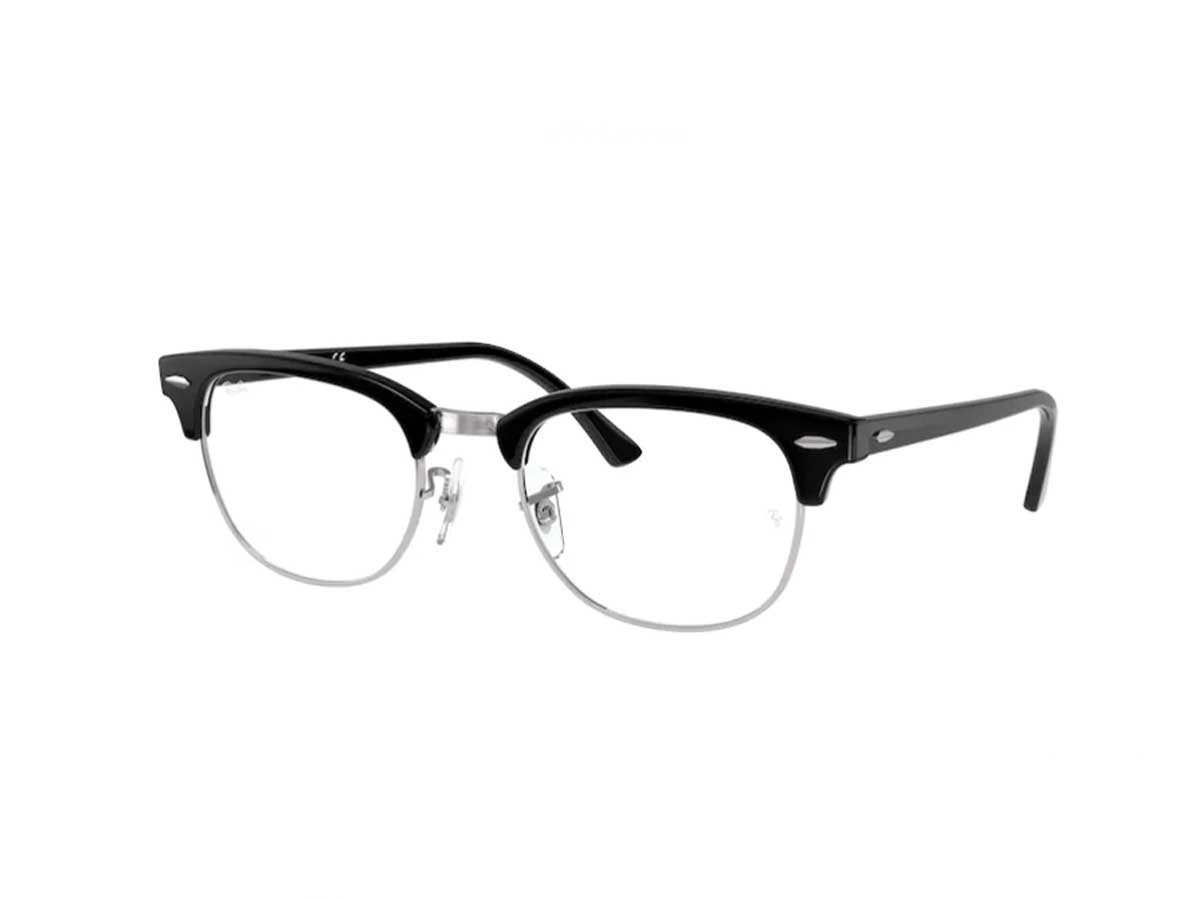 RayBan