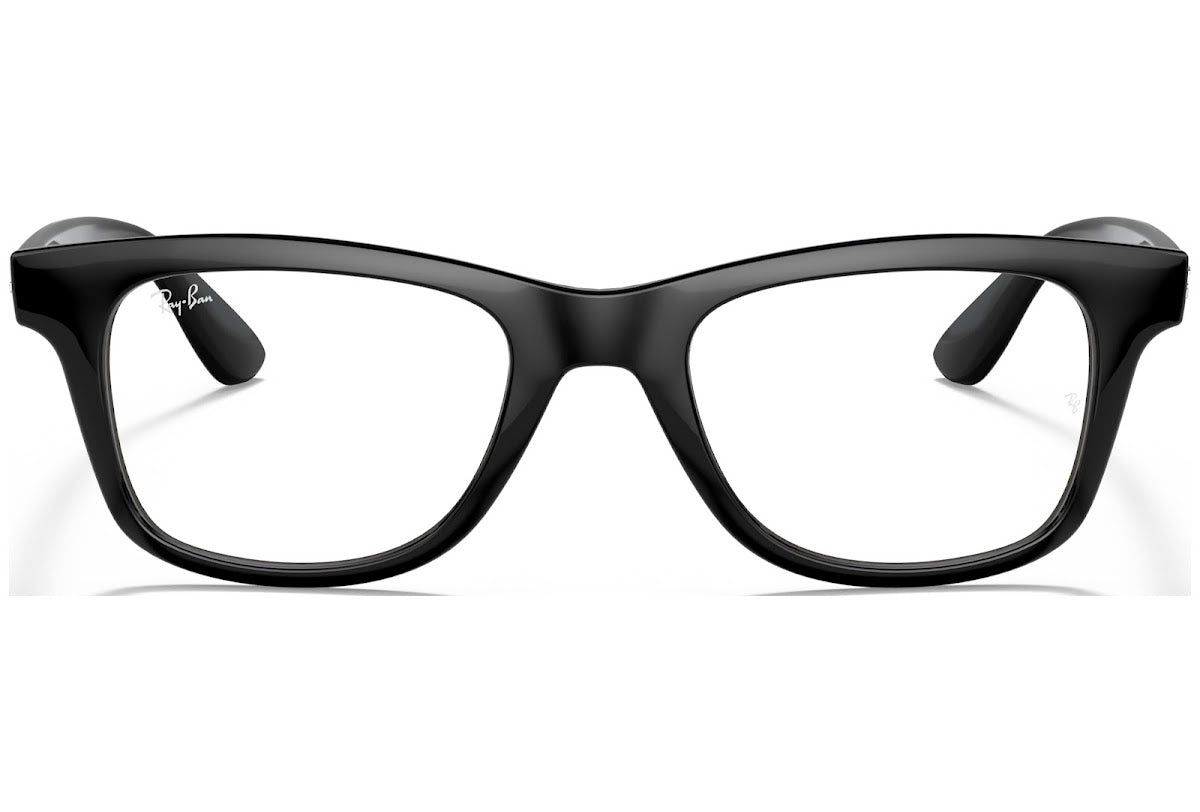 RayBan