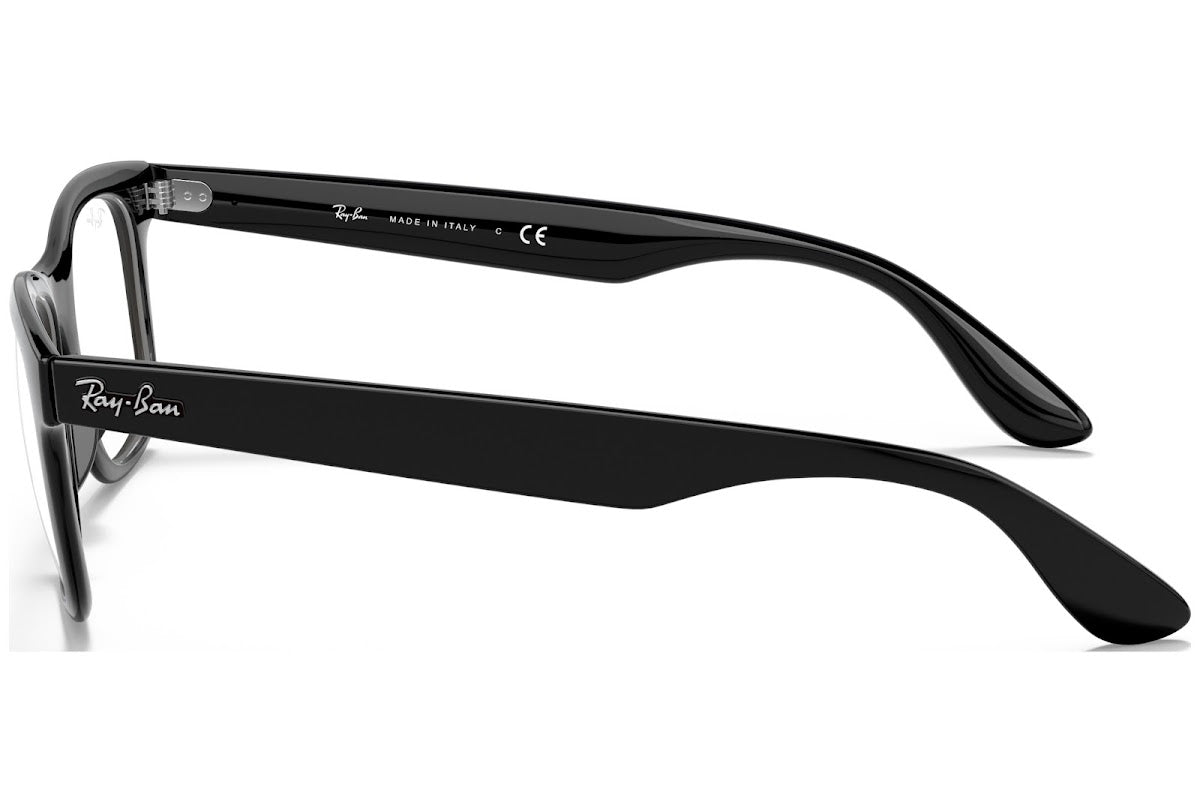 RayBan