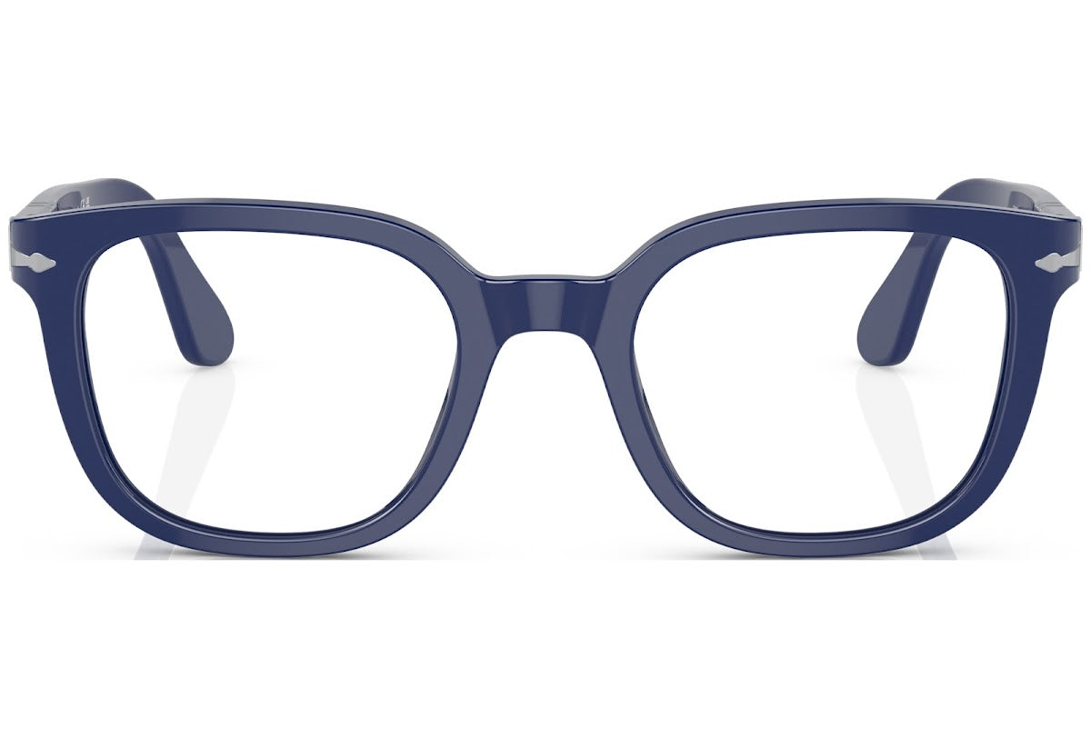 Persol
